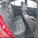 KMHD04LB9KU831588 2019 Hyundai Elantra Sport auction photo thumbnail 8