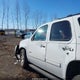 1GNSKBE06DR320083 2013 Chevrolet Tahoe Lt auction photo thumbnail 14