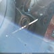 1GNSKBE06DR320083 2013 Chevrolet Tahoe Lt auction photo thumbnail 11