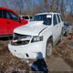 1GNSKBE06DR320083 2013 Chevrolet Tahoe Lt auction photo thumbnail 2