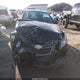 1G1PC5SB5D7312712 2013 Chevrolet Cruze 1Lt Auto auction photo thumbnail 12