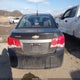 1G1PC5SB5D7312712 2013 Chevrolet Cruze 1Lt Auto auction photo thumbnail 16