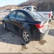 1G1PC5SB5D7312712 2013 Chevrolet Cruze 1Lt Auto auction photo thumbnail 3