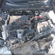 2HGFE2F58PH530220 2023 Honda Civic Sport auction photo thumbnail 10