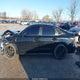 2HGFE2F58PH530220 2023 Honda Civic Sport auction photo thumbnail 14