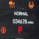 2HGFE2F58PH530220 2023 Honda Civic Sport auction photo thumbnail 15