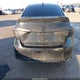 2HGFE2F58PH530220 2023 Honda Civic Sport auction photo thumbnail 16