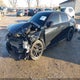 2HGFE2F58PH530220 2023 Honda Civic Sport auction photo thumbnail 2