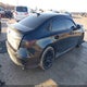 2HGFE2F58PH530220 2023 Honda Civic Sport auction photo thumbnail 4