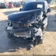 2HGFE2F58PH530220 2023 Honda Civic Sport auction photo thumbnail 6