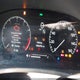 2HGFE2F58PH530220 2023 Honda Civic Sport auction photo thumbnail 7