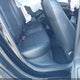 2HGFE2F58PH530220 2023 Honda Civic Sport auction photo thumbnail 8