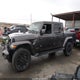 1C6HJTFG3ML534496 2021 Jeep Gladiator High Altitude 4X4 auction photo thumbnail 14