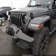 1C6HJTFG3ML534496 2021 Jeep Gladiator High Altitude 4X4 auction photo thumbnail 6