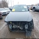 JM3KFBCL1R0463536 2024 Mazda Cx-5 2.5 S Carbon Edition auction photo thumbnail 13
