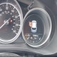 JM3KFBCL1R0463536 2024 Mazda Cx-5 2.5 S Carbon Edition auction photo thumbnail 16