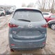 JM3KFBCL1R0463536 2024 Mazda Cx-5 2.5 S Carbon Edition auction photo thumbnail 17
