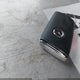 JM3KFBCL1R0463536 2024 Mazda Cx-5 2.5 S Carbon Edition auction photo thumbnail 11