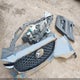 JM3KFBCL1R0463536 2024 Mazda Cx-5 2.5 S Carbon Edition auction photo thumbnail 12