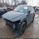 JM3KFBCL1R0463536 2024 Mazda Cx-5 2.5 S Carbon Edition auction photo thumbnail 2