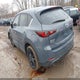 JM3KFBCL1R0463536 2024 Mazda Cx-5 2.5 S Carbon Edition auction photo thumbnail 3
