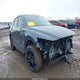 JM3KFBCL1R0463536 2024 Mazda Cx-5 2.5 S Carbon Edition auction photo thumbnail 6