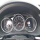 JM3KFBCL1R0463536 2024 Mazda Cx-5 2.5 S Carbon Edition auction photo thumbnail 7
