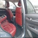 JM3KFBCL1R0463536 2024 Mazda Cx-5 2.5 S Carbon Edition auction photo thumbnail 8