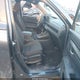 7FARS5H53RE015898 2024 Honda Cr-V Hybrid Sport auction photo thumbnail 5
