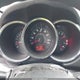 5XYKT3A65DG409986 2013 Kia Sorento Lx auction photo thumbnail 7
