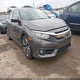 19XFC1F73HE015378 2017 Honda Civic Ex-L auction photo thumbnail 1