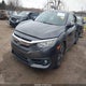 19XFC1F73HE015378 2017 Honda Civic Ex-L auction photo thumbnail 2