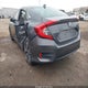 19XFC1F73HE015378 2017 Honda Civic Ex-L auction photo thumbnail 3