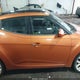 KMHTC6AD0DU117032 2013 Hyundai Veloster Base W/Black auction photo thumbnail 13