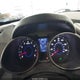 KMHTC6AD0DU117032 2013 Hyundai Veloster Base W/Black auction photo thumbnail 15