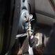 KMHTC6AD0DU117032 2013 Hyundai Veloster Base W/Black auction photo thumbnail 11