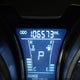 KMHTC6AD0DU117032 2013 Hyundai Veloster Base W/Black auction photo thumbnail 7