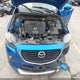 JM1DKFC79G0137388 2016 Mazda Cx-3 Touring auction photo thumbnail 10