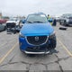 JM1DKFC79G0137388 2016 Mazda Cx-3 Touring auction photo thumbnail 11