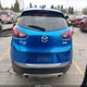 JM1DKFC79G0137388 2016 Mazda Cx-3 Touring auction photo thumbnail 15