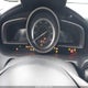 JM1DKFC79G0137388 2016 Mazda Cx-3 Touring auction photo thumbnail 7