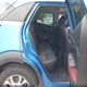 JM1DKFC79G0137388 2016 Mazda Cx-3 Touring auction photo thumbnail 8