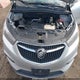 KL4CJASB9JB715213 2018 Buick Encore Preferred auction photo thumbnail 10