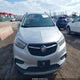 KL4CJASB9JB715213 2018 Buick Encore Preferred auction photo thumbnail 12