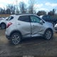 KL4CJASB9JB715213 2018 Buick Encore Preferred auction photo thumbnail 13