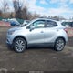 KL4CJASB9JB715213 2018 Buick Encore Preferred auction photo thumbnail 14
