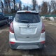 KL4CJASB9JB715213 2018 Buick Encore Preferred auction photo thumbnail 16
