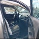 KL4CJASB9JB715213 2018 Buick Encore Preferred auction photo thumbnail 5
