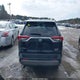 2T3D6RFV3MW014581 2021 Toyota Rav4 Hybrid Limited auction photo thumbnail 17