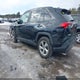 2T3D6RFV3MW014581 2021 Toyota Rav4 Hybrid Limited auction photo thumbnail 3